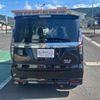 suzuki solio 2025 CFJ1684419 image 2