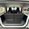 suzuki jimny 2019 -SUZUKI--Jimny JB64W--133428---SUZUKI--Jimny JB64W--133428- image 8