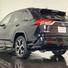 toyota rav4 2023 -TOYOTA 【函館 331ﾃ2468】--RAV4 6LA-AXAP54--AXAP54-0009250---TOYOTA 【函館 331ﾃ2468】--RAV4 6LA-AXAP54--AXAP54-0009250- image 41