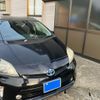 toyota prius 2012 -TOYOTA--Prius DAA-ZVW30--ZVW30-1567171---TOYOTA--Prius DAA-ZVW30--ZVW30-1567171- image 4