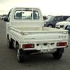 honda acty-truck 1997 No.14250 image 2