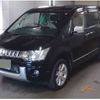 mitsubishi delica-d5 2014 CFJ1819575 image 4
