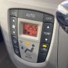 daihatsu move 2013 CFJ1475507 image 6