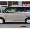 daihatsu move-canbus 2021 CFJ1660264 image 3