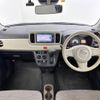 daihatsu mira-tocot 2018 -DAIHATSU--Mira Tocot DBA-LA550S--LA550S-0005664---DAIHATSU--Mira Tocot DBA-LA550S--LA550S-0005664- image 17