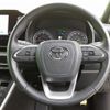 toyota voxy 2022 quick_quick_6BA-MZRA90W_MZRA90-0008504 image 14