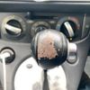 subaru r2 2006 CFJ1668573 image 18
