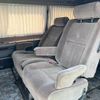 toyota hiace-wagon 1998 GOO_JP_700070854230250731003 image 36