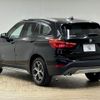 bmw x1 2017 quick_quick_LDA-HT20_WBAHT920905J61894 image 17