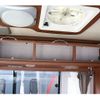 toyota coaster-big-van 2017 GOO_JP_700090122730250504001 image 20