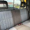 nissan datsun-pickup 1995 CFJ1586523 image 31