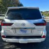 lexus lx 2018 -LEXUS--Lexus LX DBA-URJ201W--URJ201W-4271474---LEXUS--Lexus LX DBA-URJ201W--URJ201W-4271474- image 26