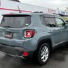 jeep renegade 2016 432 image 67