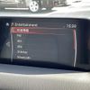 mazda cx-5 2017 -MAZDA--CX-5 DBA-KF5P--KF5P-102948---MAZDA--CX-5 DBA-KF5P--KF5P-102948- image 20