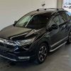 honda cr-v 2019 -HONDA--CR-V RT5-1004312---HONDA--CR-V RT5-1004312- image 5