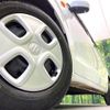 suzuki alto 2020 -SUZUKI--Alto 5BA-HA36S--HA36S-601712---SUZUKI--Alto 5BA-HA36S--HA36S-601712- image 13