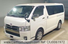 toyota regiusace-van 2014 quick_quick_QDF-KDH201V_KDH201-0138960