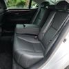 lexus ls 2007 -LEXUS 【名変中 】--Lexus LS USF40--5026891---LEXUS 【名変中 】--Lexus LS USF40--5026891- image 18
