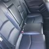 mazda axela 2017 -MAZDA--Axela BMLFS-108596---MAZDA--Axela BMLFS-108596- image 7