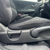 honda fit 2013 -HONDA--Fit DBA-GE6--GE6-1714509---HONDA--Fit DBA-GE6--GE6-1714509- image 6