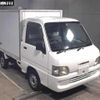 subaru sambar-truck 2001 -SUBARU--Samber Truck TT1-041240---SUBARU--Samber Truck TT1-041240- image 1