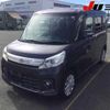 suzuki spacia 2013 -SUZUKI--Spacia MK32S--507836---SUZUKI--Spacia MK32S--507836- image 13