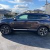 honda cr-v 2019 GOO_JP_700070896330250126002 image 8