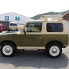 suzuki jimny 1998 CFJ1519293 image 5