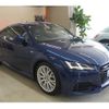 audi tt 2016 CFJ1682197 image 13