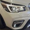 subaru forester 2019 CFJ1598491 image 14