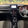 suzuki jimny 2024 -SUZUKI--Jimny 3BA-JB64W--JB64W-343663---SUZUKI--Jimny 3BA-JB64W--JB64W-343663- image 2