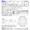nissan caravan-van 2017 -NISSAN--Caravan Van VW6E26--021961---NISSAN--Caravan Van VW6E26--021961- image 3