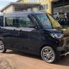 mitsubishi delica-mini 2024 -MITSUBISHI 【富山 581ﾇ3483】--Delica Mini B38A--0606294---MITSUBISHI 【富山 581ﾇ3483】--Delica Mini B38A--0606294- image 27