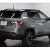 jeep compass 2020 -CHRYSLER 【名変中 】--Jeep Compass M624--LFA60861---CHRYSLER 【名変中 】--Jeep Compass M624--LFA60861- image 20