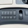 toyota century 2022 -TOYOTA--Century 6AA-UWG60--UWG60-1000155---TOYOTA--Century 6AA-UWG60--UWG60-1000155- image 23