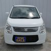 suzuki wagon-r 2013 quick_quick_DBA-MH34S_MH34S-172230 image 12