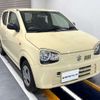 suzuki alto 2020 CFJ1683783 image 1
