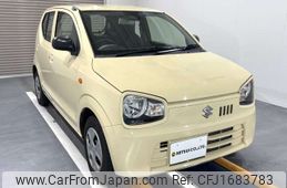 suzuki alto 2020 CFJ1683783