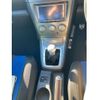 subaru impreza 2006 CFJ6558289 image 13