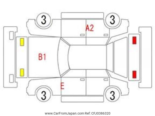 toyota yaris-cross 2021 -TOYOTA--Yaris Cross 5BA-MXPB10--MXPB10-3016230---TOYOTA--Yaris Cross 5BA-MXPB10--MXPB10-3016230- image 2