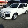 toyota probox-van 2020 quick_quick_6AE-NHP160V_NHP160V-0015329 image 1