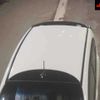 mitsubishi i-miev 2018 -MITSUBISHI 【名古屋 580ﾊ5700】--i-Miev HD4W-0000259---MITSUBISHI 【名古屋 580ﾊ5700】--i-Miev HD4W-0000259- image 10