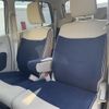 suzuki alto-lapin 2019 -SUZUKI--Alto Lapin DBA-HE33S--HE33S-226521---SUZUKI--Alto Lapin DBA-HE33S--HE33S-226521- image 12