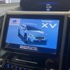 subaru xv 2020 CFJ1737406 image 3