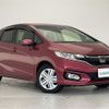 honda fit 2019 -HONDA--Fit DBA-GK3--GK3-1346451---HONDA--Fit DBA-GK3--GK3-1346451- image 1