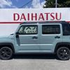 suzuki hustler 2025 quick_quick_5AA-MR92S_MR92S-508869 image 9