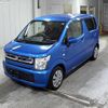 suzuki wagon-r 2019 -SUZUKI--Wagon R MH55S-307071---SUZUKI--Wagon R MH55S-307071- image 5