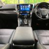 toyota alphard 2019 -TOYOTA--Alphard DBA-AGH30W--AGH30-0281322---TOYOTA--Alphard DBA-AGH30W--AGH30-0281322- image 2