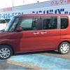 daihatsu tanto 2014 -DAIHATSU 【船橋 580ｳ4069】--Tanto LA600S--0229964---DAIHATSU 【船橋 580ｳ4069】--Tanto LA600S--0229964- image 14