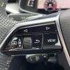 audi a6 2020 -AUDI--Audi A6 3AA-F2DKNF--WAUZZZF22LN043222---AUDI--Audi A6 3AA-F2DKNF--WAUZZZF22LN043222- image 18